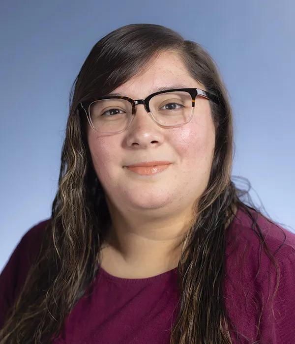 Diane Huanosta - Asistente de la Oficina Comercial Diane Huanosta - Asistente de la Oficina Comercial