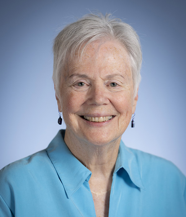Kathleen Tkach, Board of Trustees