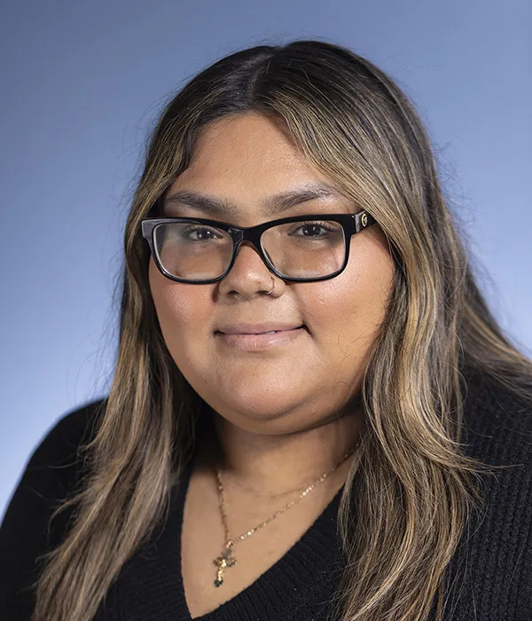 Maria Rangel - Profesora de Matemáticas Maria Rangel, Profesora de Matemáticas Título 1