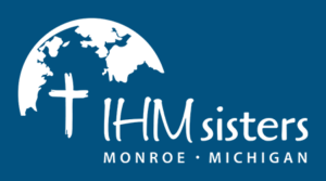 IHM Sisters Logo