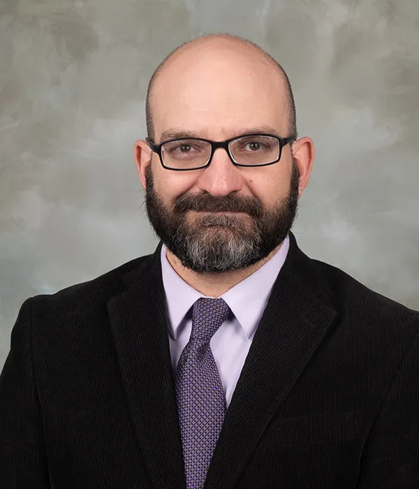 Hans Wittrock Hans Wittrock, Preparación para la universidad y técnicas de estudio