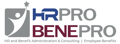 Benepro logo