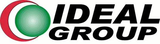 Ideal Group logo
