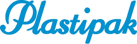 Plastipak logo