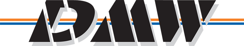 Dearborn Mid-West Company Logo