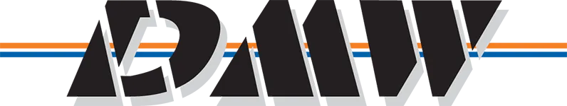 Logotipo de la empresa Dearborn Midwest