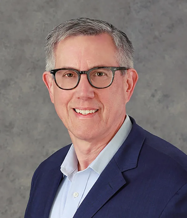 Martin J. Klein, Junta de Síndicos