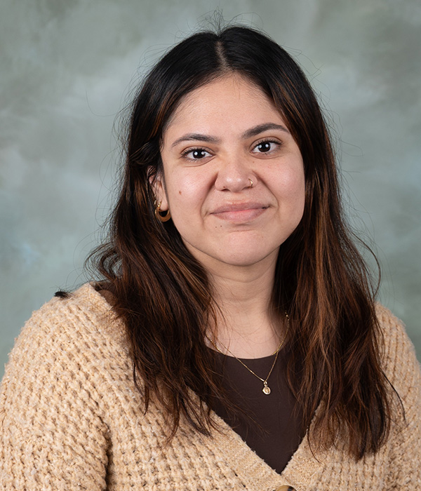 Elvia Murga-Zeno Elvia Murga-Zeno, Director of Social Emotional Counseling