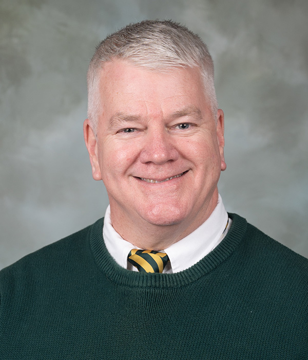 Ian Shepherd Ian Shephard, Social Studies Teacher