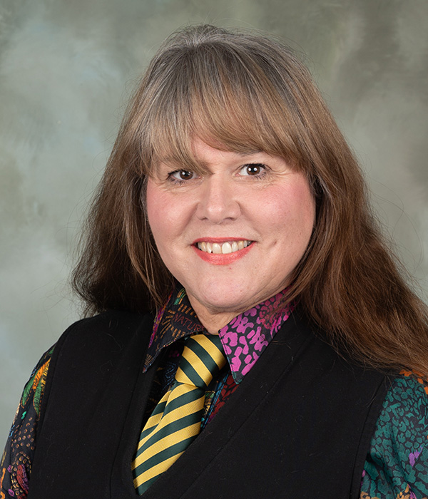 Jessica Dietz Jessica Dietz - Art Teacher