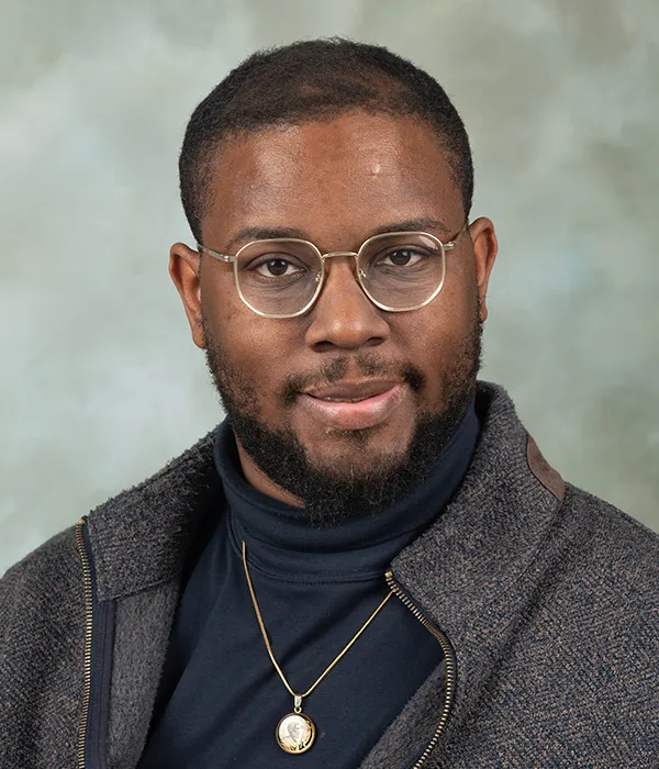 Marquise Williams Marquise Williams - Consejero Universitario