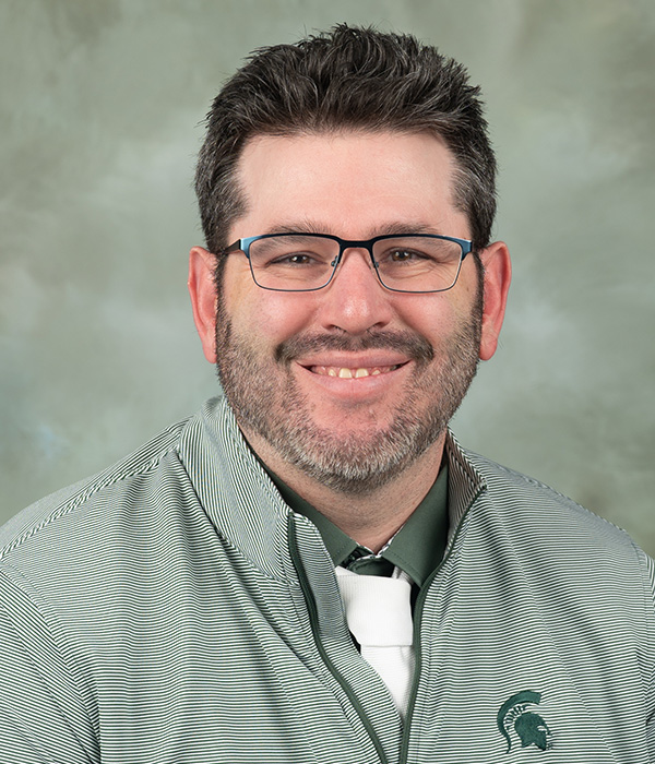 Matthew Hynes Matthew Hynes - Social Studies Teacher