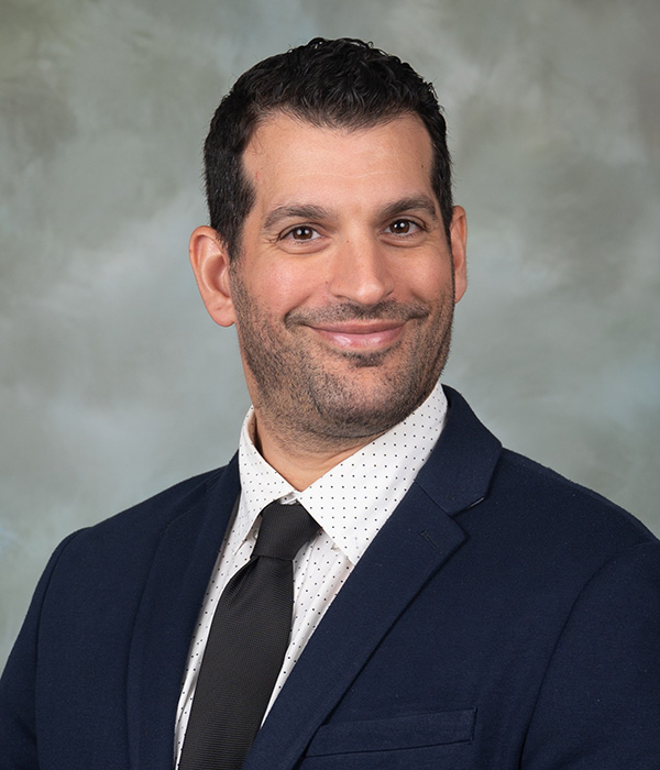 Maysin Gappy Maysin Gappy, Theology