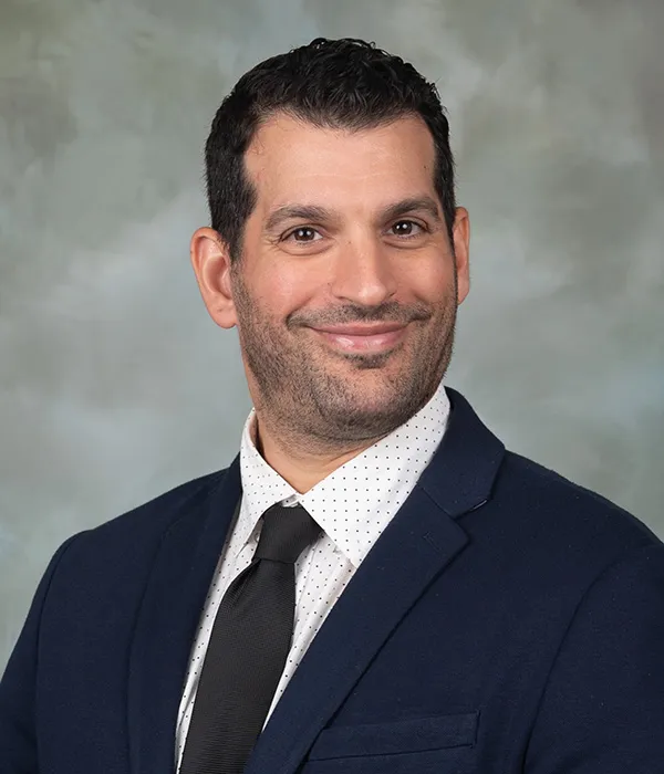 Maysin Gappy Maysin Gappy, Teología