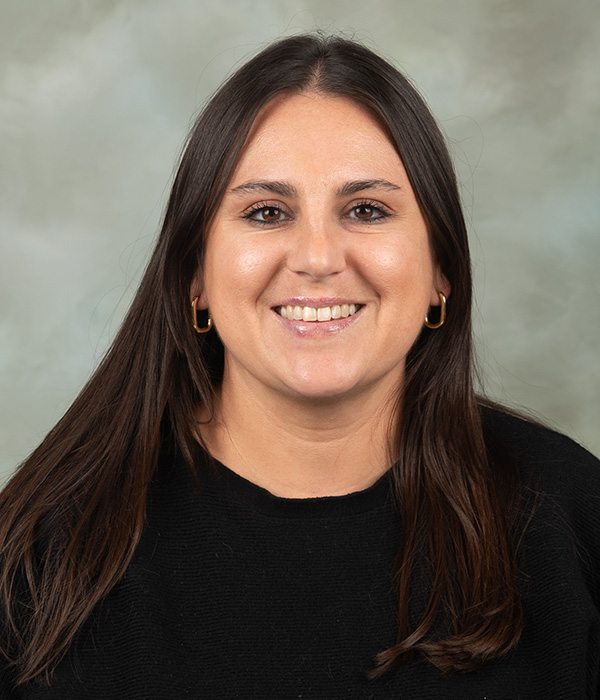 Sarah Porter Sara Porter - Social Studies Teacher