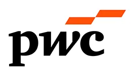 Logotipo PWC