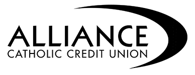 Alliance Catholic Credit Union