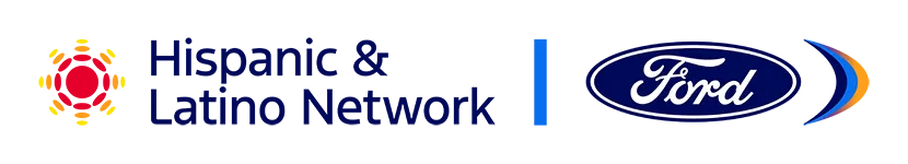 Ford Hispanic & Latino Network