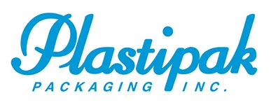 Plastipak Logo