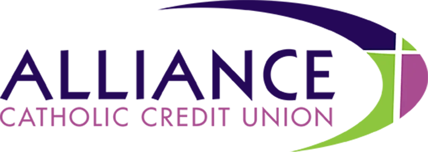 Alliance Catholic Credit Union