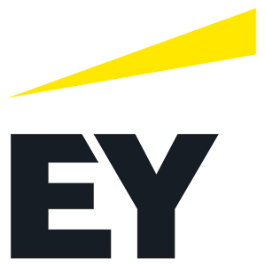 EY Logo