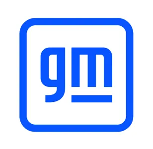 General Motors