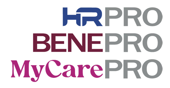Benepro