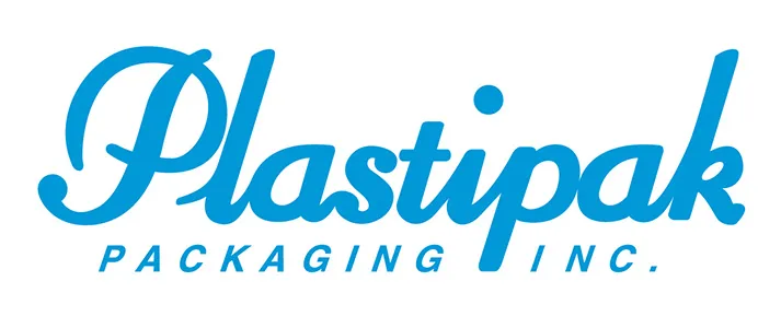 Plastipak Logo